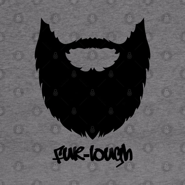 fur-lough by thehollowpoint